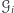 𝒢i 