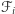ℱi 