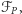 |ℱP, 
