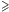 |⩾