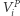V Pi 