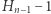 |Hn 