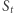 |St 