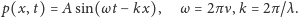 display-math
