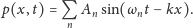 display-math