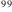 |99 
