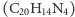 (C20H14N4) 