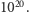 1020.