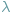 ˘ 