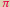 |π 