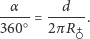 display-math