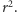  2 r .