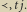 |h,t j. 