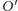 |O