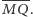  ---- Q. |M 