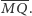  ---- Q. |M 