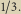 |1~3.