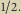 |1~2.
