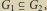 1bG2, |G 