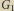1 |G 