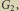 2, |G 