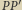 PP