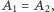 A1