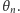 |θn.