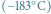 | 183XC 