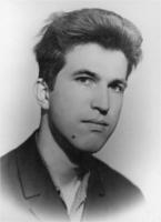 obrazek