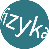 Fizyka