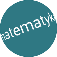 Matematyka